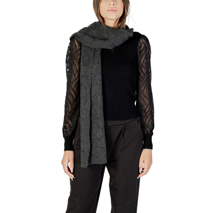 Only - Only Halstuch Damen