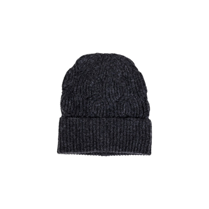 Only - Only Hut Damen