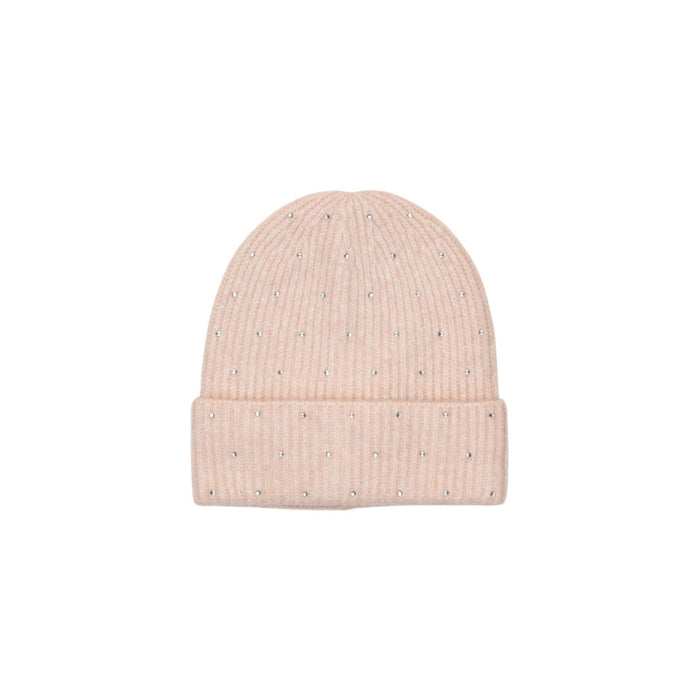 Only - Only Hut Damen