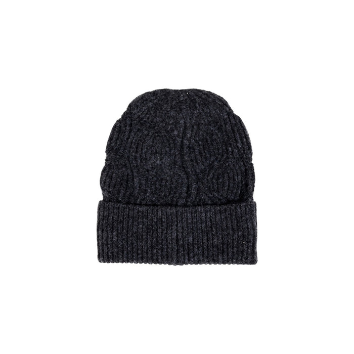 Only - Only Hut Damen