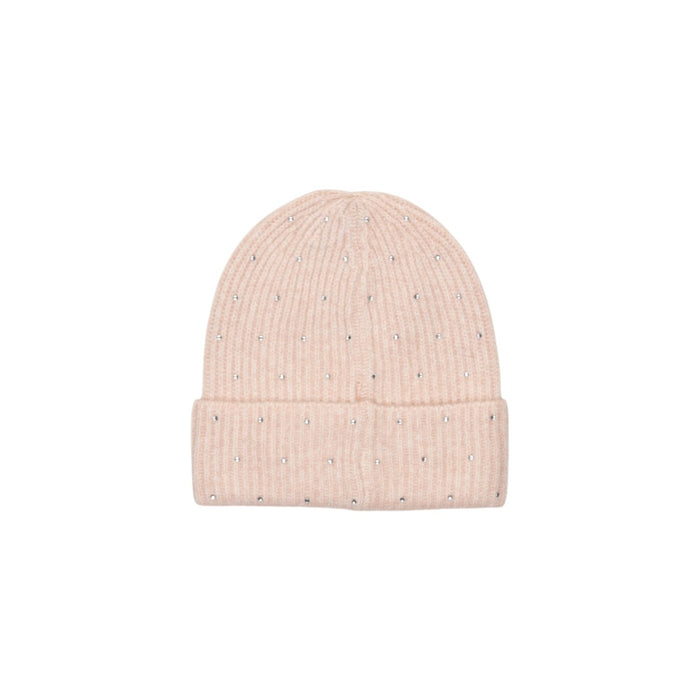 Only - Only Hut Damen