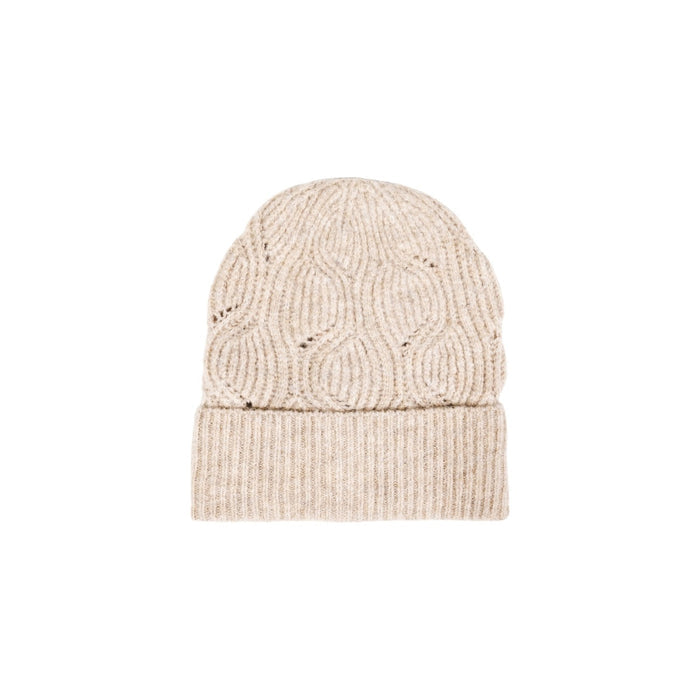 Only - Only Hut Damen
