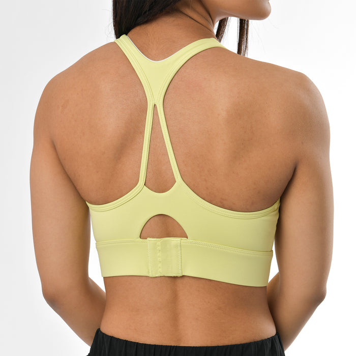 Onyx Sports Bra