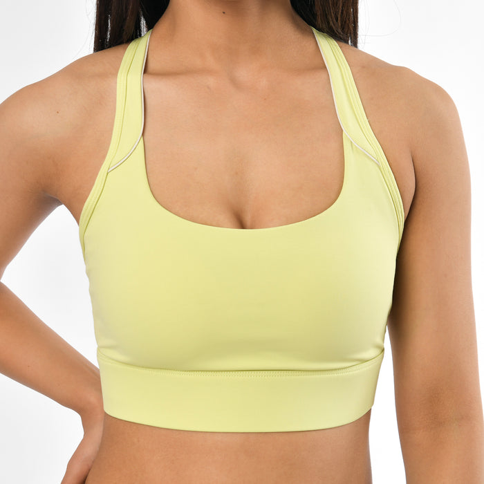 Onyx Sports Bra