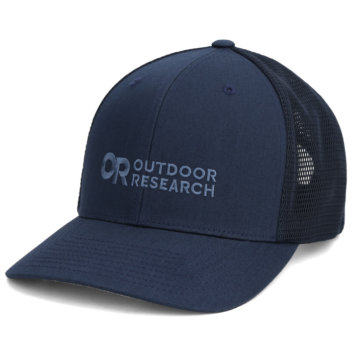 Dark Navy | C1