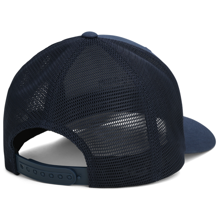 Dark Navy | C2