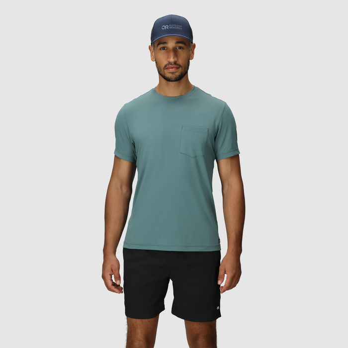 Dark Navy | A1