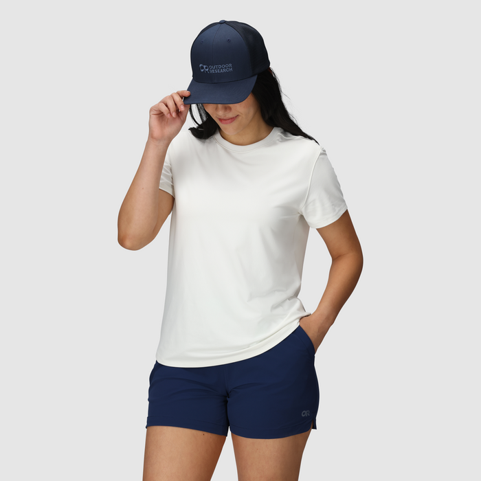 Dark Navy | A4