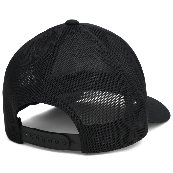 Black | C2
