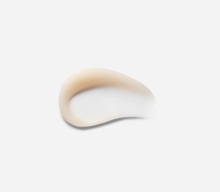 ORIGINS matt moisturizer with willowherb مرطب البشرة من اورجنز