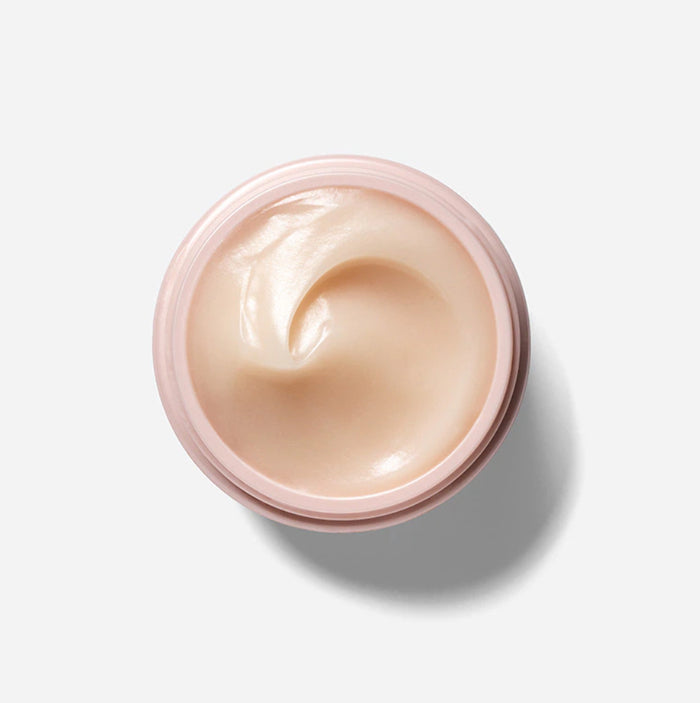 ORIGINS matt moisturizer with willowherb مرطب البشرة من اورجنز