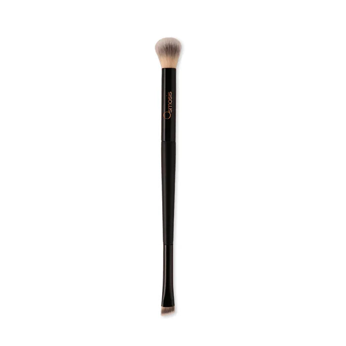 Osmosis Beauty Line & Blend Brush