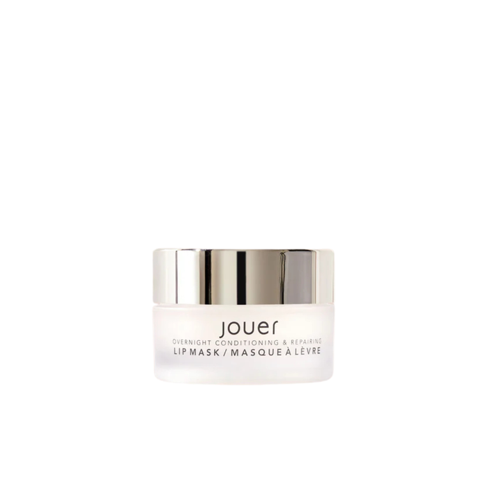 Overnight Conditioning & Repairing Lip Mask