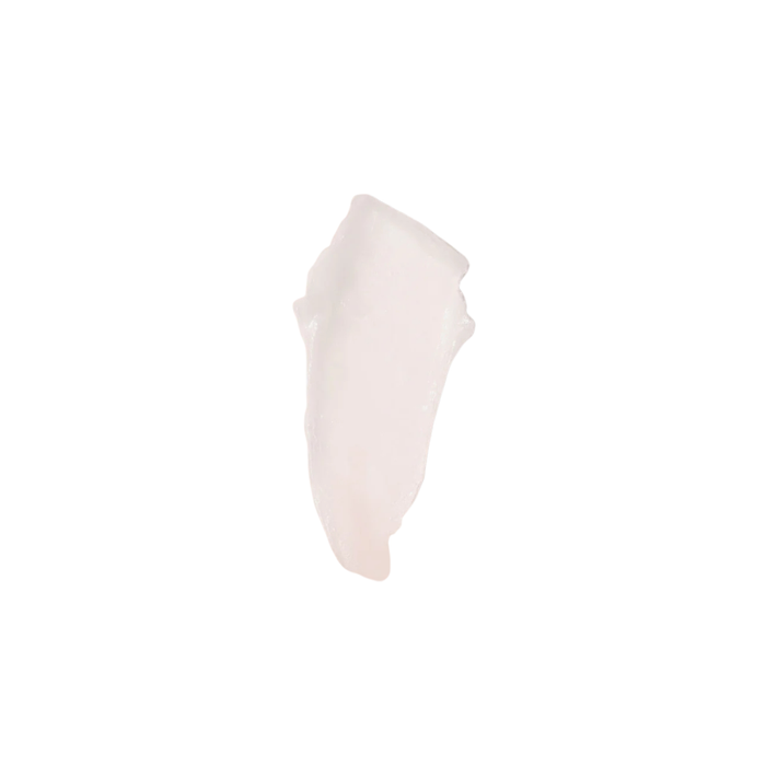 Overnight Conditioning & Repairing Lip Mask