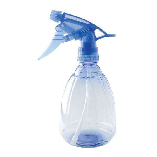 Ozen Series Barber Spray Bottle 16.9oz, 1 Count, Blue