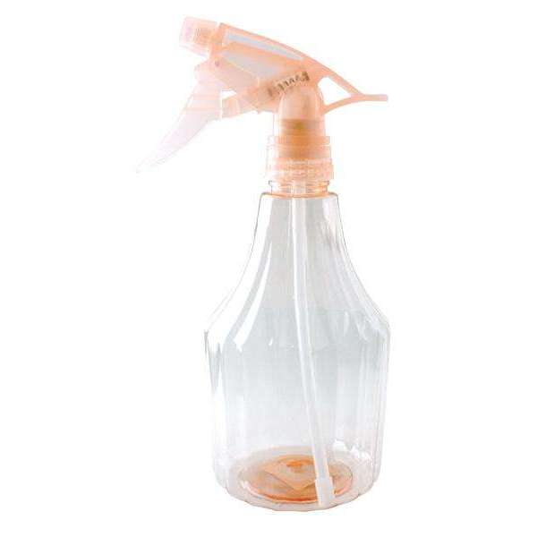 Ozen Series Salon Spray Bottle 18.5oz, 1 Count, Rose