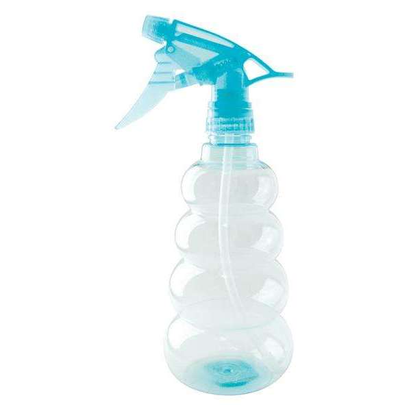 Ozen Series Salon Spray Bottle 20oz, 1 Count, Teal