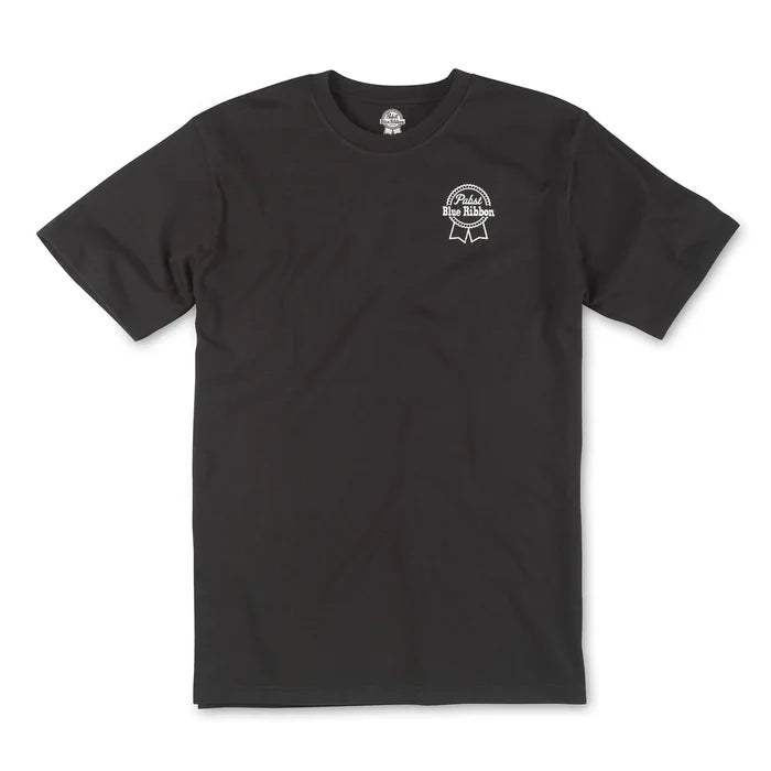 Pabst RL2 Tee