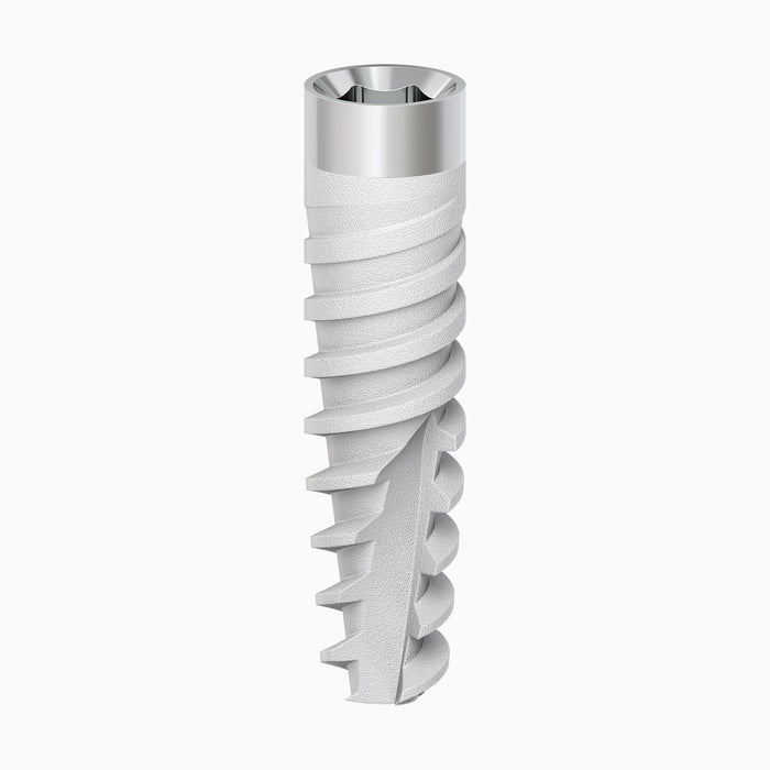 PAI Implant, NP, Ø3.25 x 13.0 mm