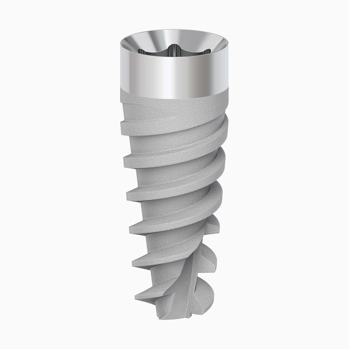 PAI Implant, SP, Ø3.75 x 10.0 mm