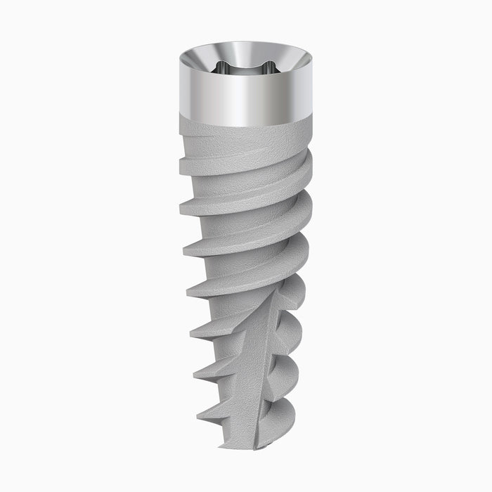 PAI Implant, SP, Ø3.75 x 11.5 mm