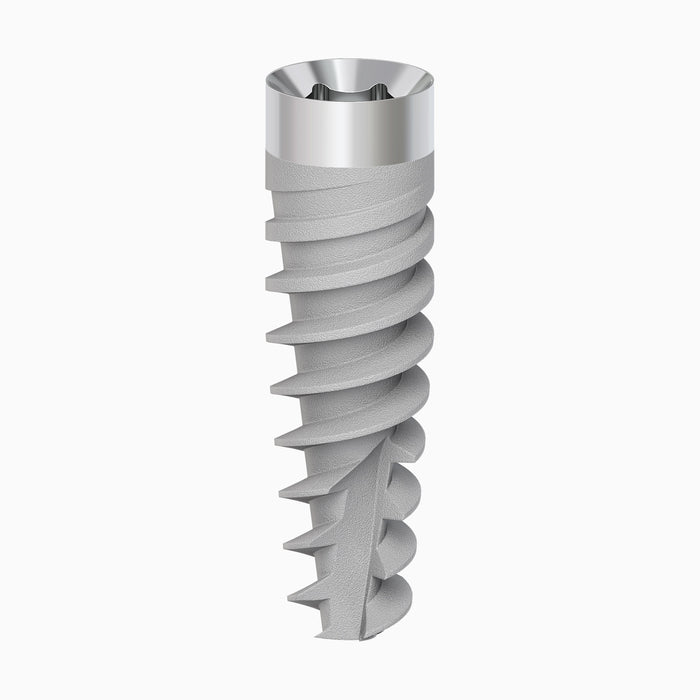 PAI Implant, SP, Ø3.75 x 13.0 mm