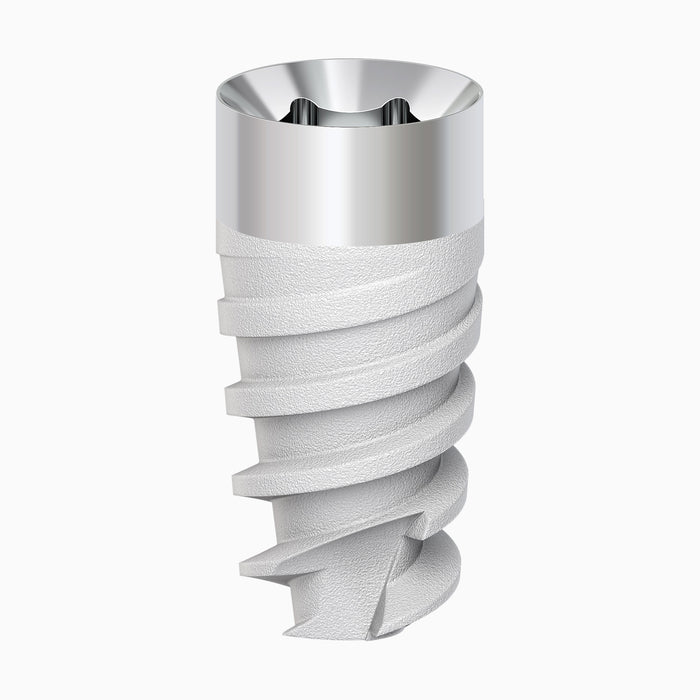 PAI Implant, SP, Ø3.75 x 8.0 mm