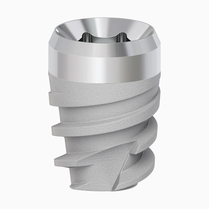 PAI Implant, SP, Ø4.2 x 6.0 mm