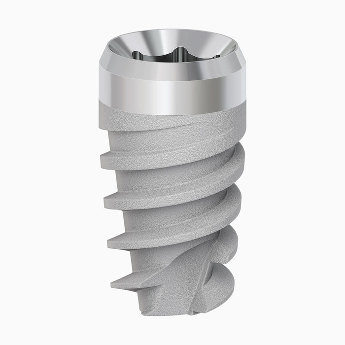 PAI Implant, SP, Ø4.2 x 8.0 mm