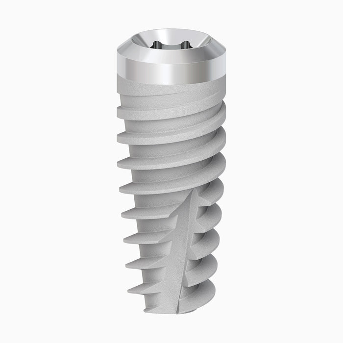 PAI Implant, SP, Ø5.0 x 13.0 mm