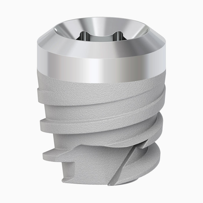PAI Implant, SP, Ø5.0 x 6.0 mm