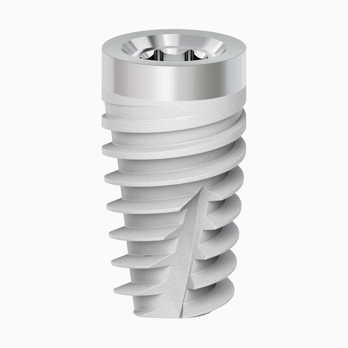 PAI Implant, WP, Ø6.0 x 11.5 mm