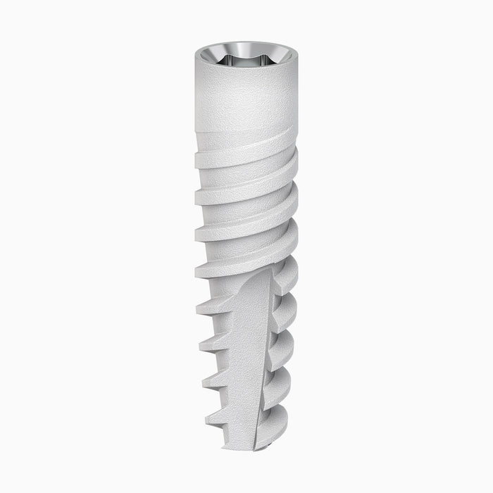 PAI TC Implant, NP, Ø3.25 x 13.0 mm