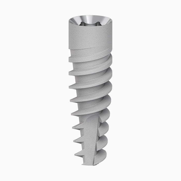 PAI TC Implant, SP, Ø3.75 x 13.0 mm