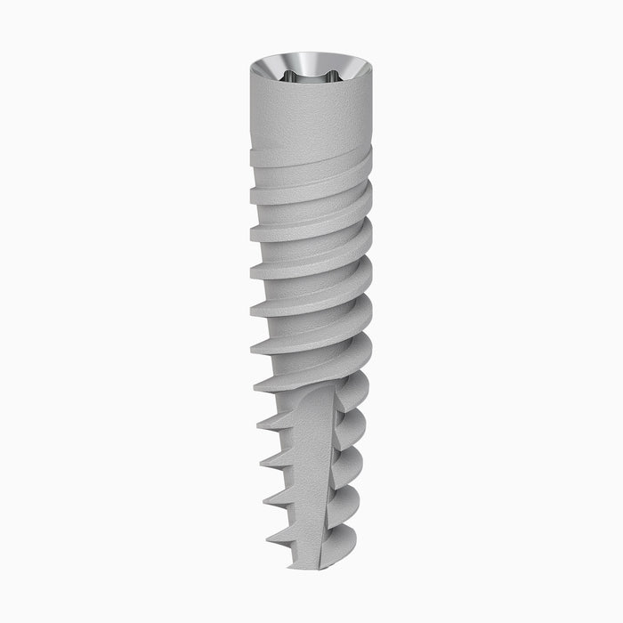 PAI TC Implant, SP, Ø3.75 x 16.0 mm