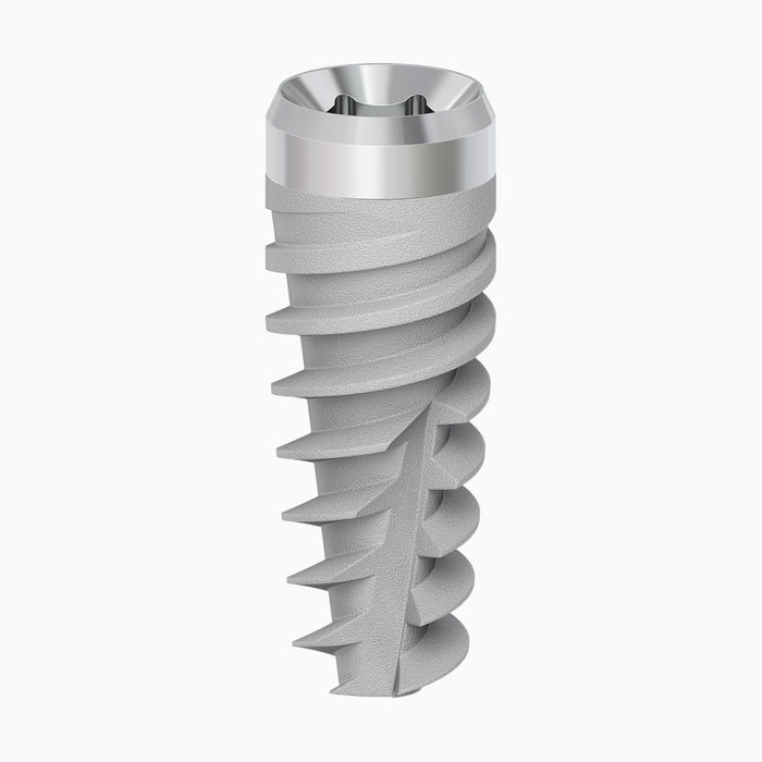 PAI TC Implant, SP, Ø4.2 x 11.5 mm