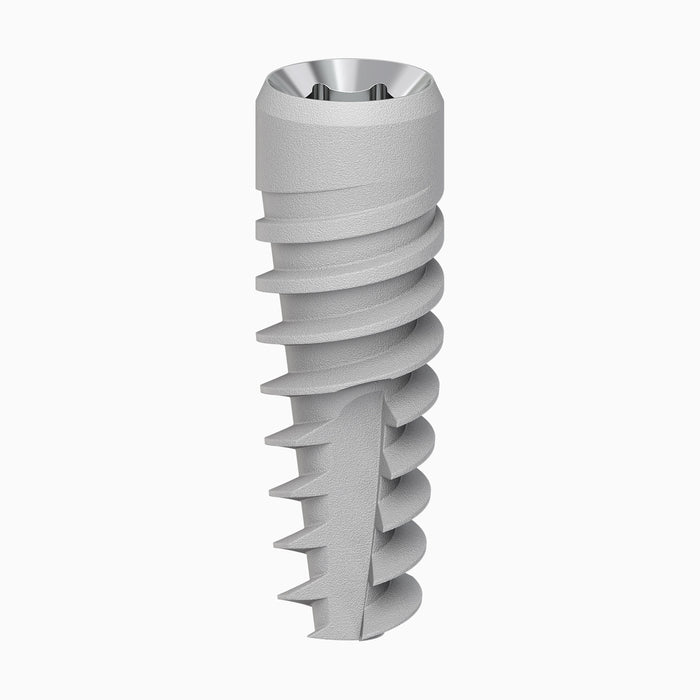 PAI TC Implant, SP, Ø4.2 x 13.0 mm