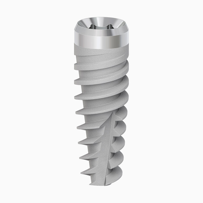 PAI TC Implant, SP, Ø4.2 x 13.0 mm