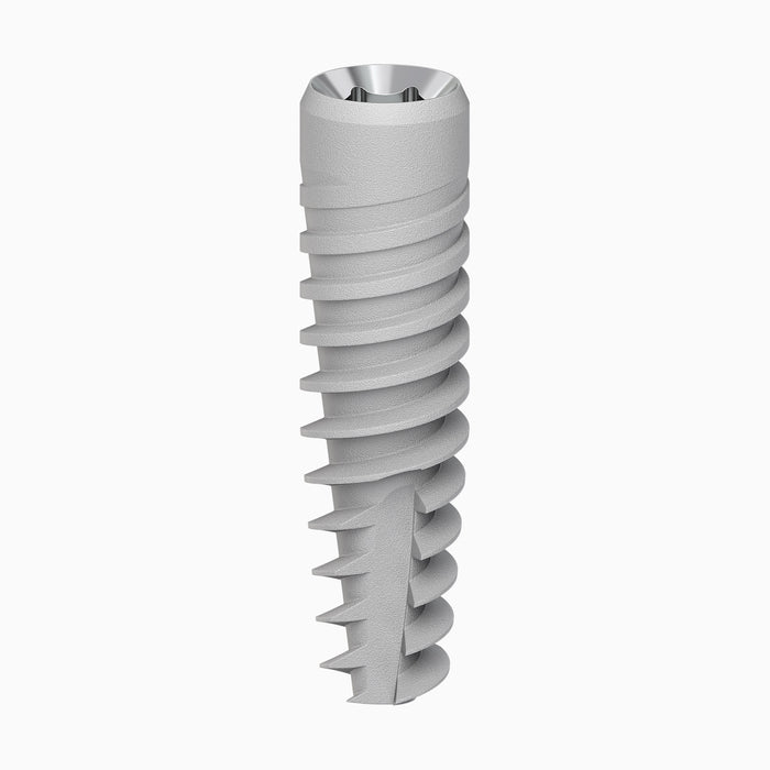 PAI TC Implant, SP, Ø4.2 x 16.0 mm