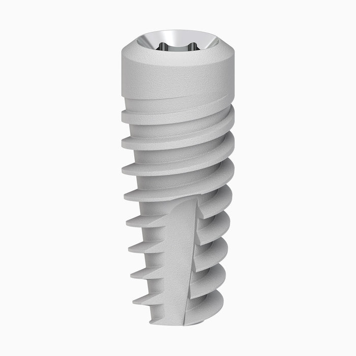 PAI TC Implant, SP, Ø5.0 x 13.0 mm