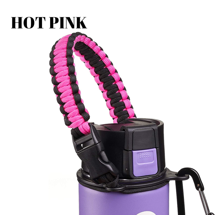 Hot Pink