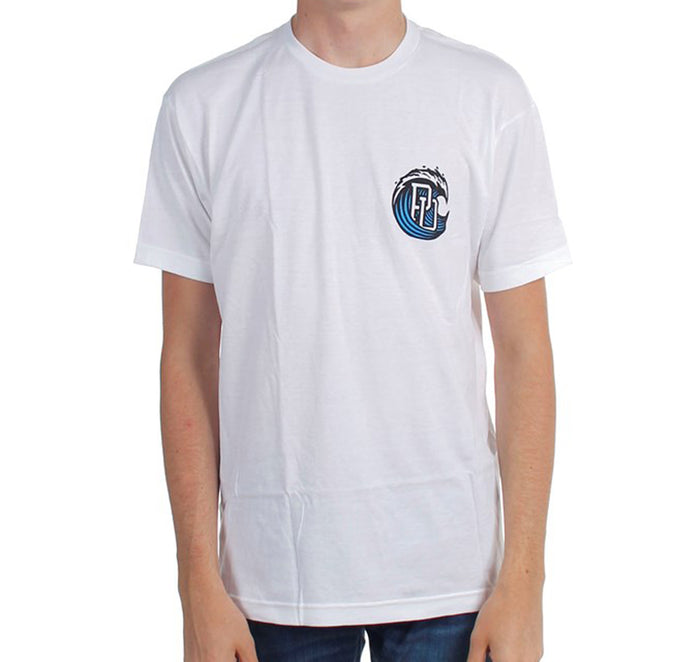PARKWAY DRIVE (Vice) Men's T-Shirt