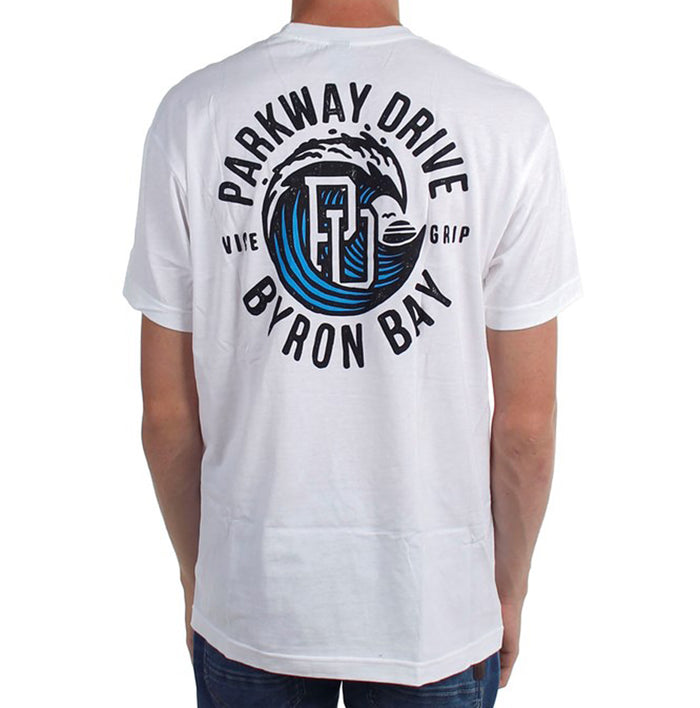 PARKWAY DRIVE (Vice) Men's T-Shirt