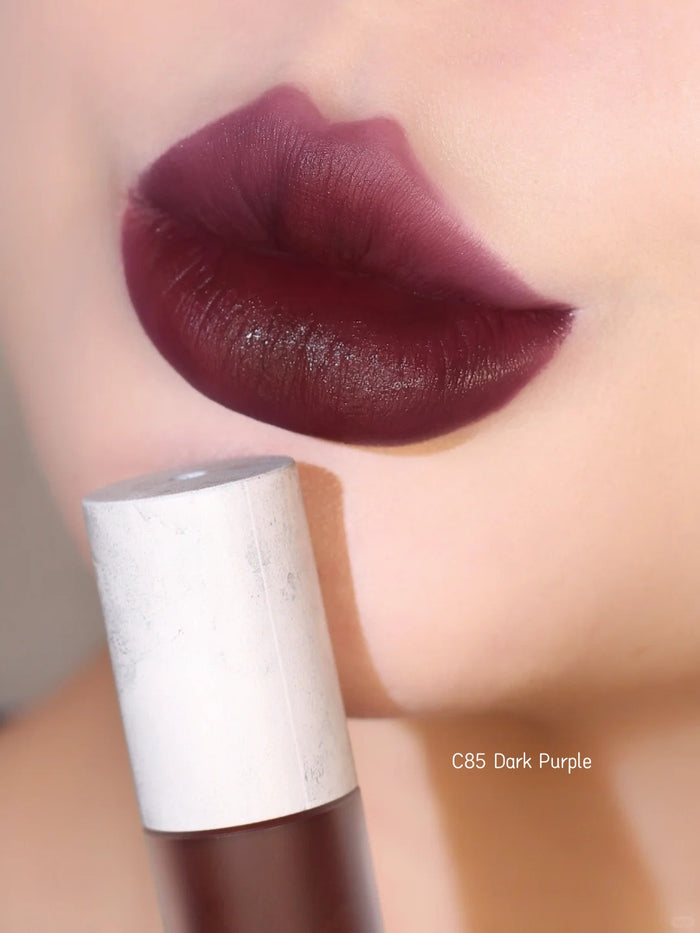 PARPER LAB Architectural Aesthetics Matte Lip Glaze T4509