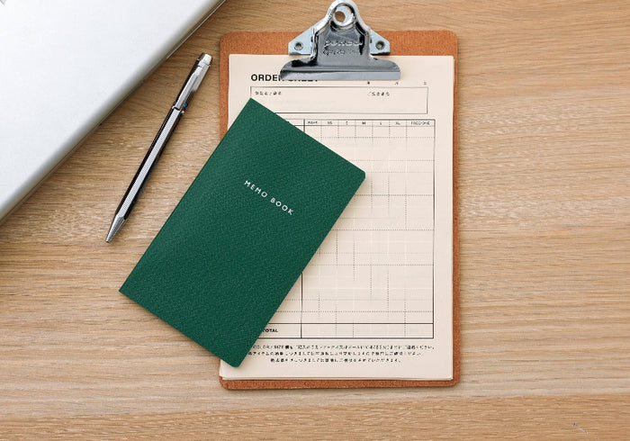 Password Book - Lifestyle