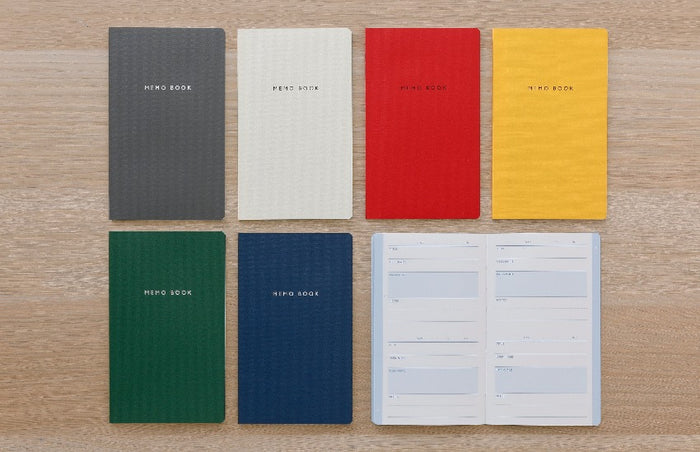 Password Book - Lifestyle