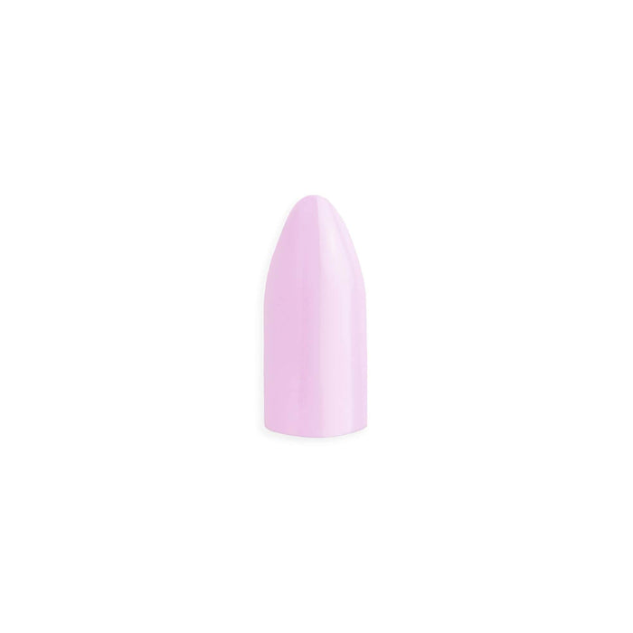 137A Sprung Lilac