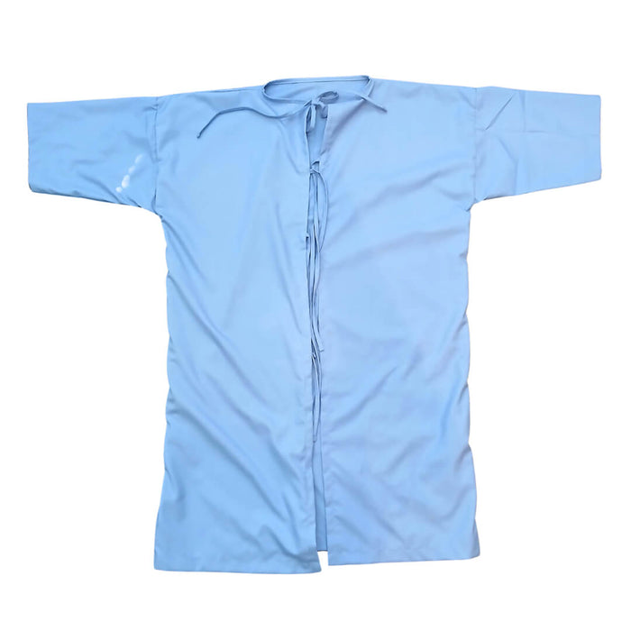 Patient Gown