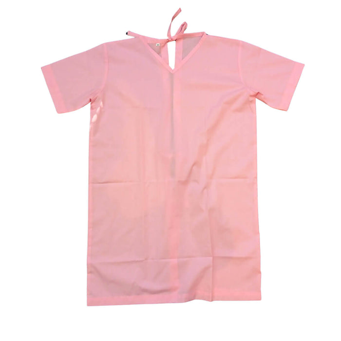 Patient Gown
