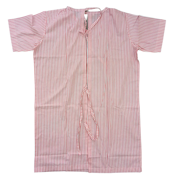 Patient Gown